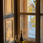 Bohem Borklub B&B 4*