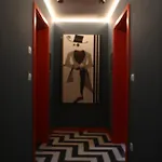 B&B Bohem Borklub Tállya