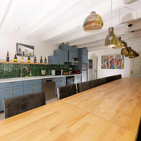 Bohem Borklub 4* Tállya