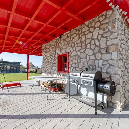 Bohem Borklub Tállya