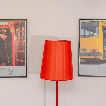 Nocleg ze śniadaniem Bohem Borklub Tállya