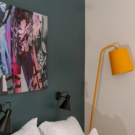 Bohem Borklub 4* Tállya