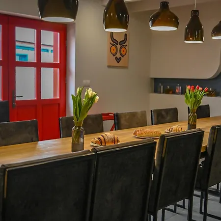 Bohem Borklub 4* Tállya