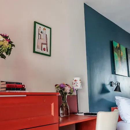 Bohem Borklub 4* Tállya