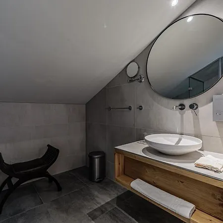 Bohem Borklub Tállya