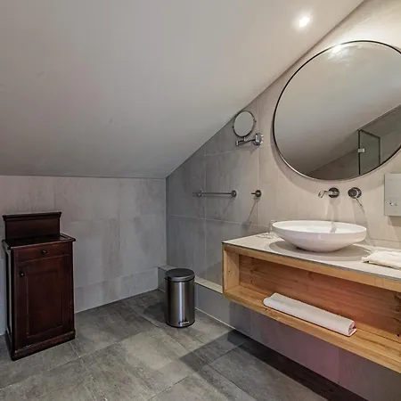 Nocleg ze śniadaniem Bohem Borklub