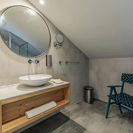 Bohem Borklub Tállya