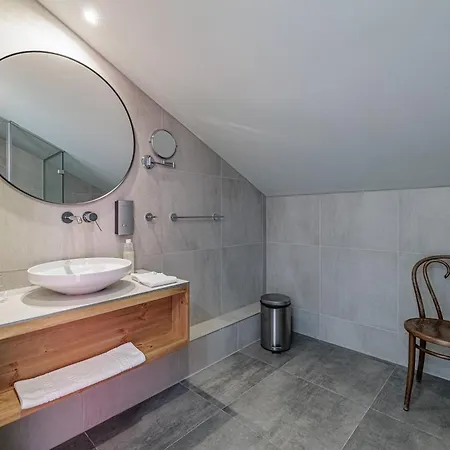 Bohem Borklub Nocleg ze śniadaniem