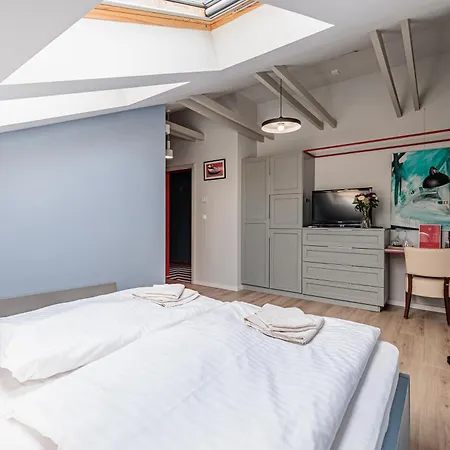 Bohem Borklub 4* Tállya