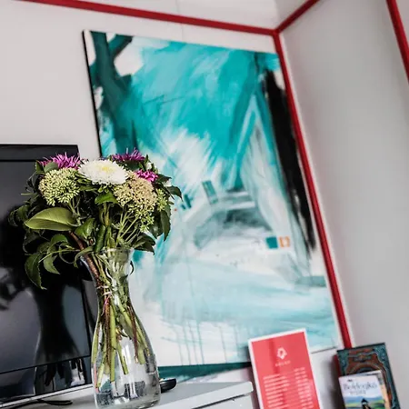 Bohem Borklub Tállya