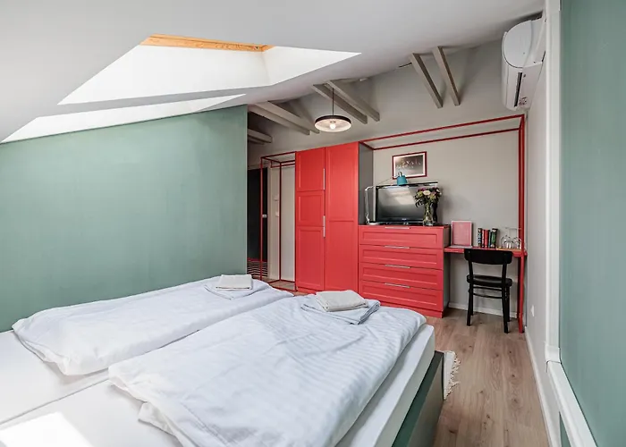 Bed & Breakfast Bohem Borklub Tállya